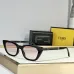 Fendi AAA+ Sunglasses #A63985