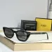 Fendi AAA+ Sunglasses #A63985