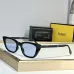 Fendi AAA+ Sunglasses #A63985