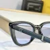 Fendi AAA+ Sunglasses #A63985