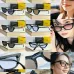 Fendi AAA+ Sunglasses #A63985