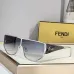 Fendi AAA+ Sunglasses #A63986