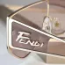 Fendi AAA+ Sunglasses #A63986