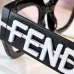 Fendi AAA+ Sunglasses #A63998