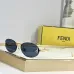 Fendi AAA+ Sunglasses #A63999