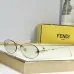 Fendi AAA+ Sunglasses #A63999