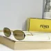 Fendi AAA+ Sunglasses #A63999