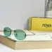 Fendi AAA+ Sunglasses #A63999