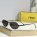 Fendi AAA+ Sunglasses #A63999