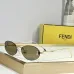 Fendi AAA+ Sunglasses #A63999