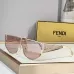 Fendi AAA+ Sunglasses #A64001