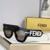 Fendi AAA+ Sunglasses #A66016
