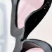 Fendi AAA+ Sunglasses #A66016