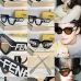 Fendi AAA+ Sunglasses #A66016