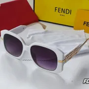 Fendi Sunglasses #A24646