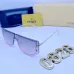 Fendi Sunglasses #A48677