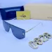 Fendi Sunglasses #A48677