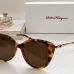 Ferragamo AAA+ Sunglasses #999933985