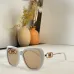 Ferragamo AAA+ Sunglasses #999933986