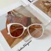 Ferragamo AAA+ Sunglasses #999933988