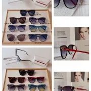 Ferragamo AAA+ Sunglasses #999933991