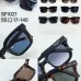 Ferragamo AAA+ Sunglasses #999933992