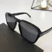 Givenchy AAA+ Sunglasses #9875053