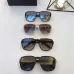 Givenchy AAA+ Sunglasses #9875053