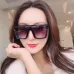 Givenchy AAA+ Sunglasses #9875056