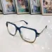 Givenchy AAA+ Sunglasses #999933769