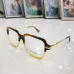 Givenchy AAA+ Sunglasses #999933769
