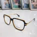 Givenchy AAA+ Sunglasses #999933769