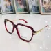 Givenchy AAA+ Sunglasses #999933769