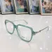 Givenchy AAA+ Sunglasses #999933769