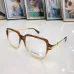 Givenchy AAA+ Sunglasses #999933769