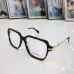 Givenchy AAA+ Sunglasses #999933769