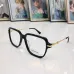 Givenchy AAA+ Sunglasses #999933769