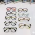 Givenchy AAA+ Sunglasses #999933769