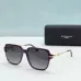 Givenchy AAA+ Sunglasses #999933770