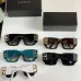 Givenchy AAA+ Sunglasses #999933775