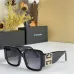 Givenchy AAA+ Sunglasses #999933775