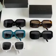 Givenchy AAA+ Sunglasses #999933775