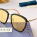 Gucci AAA Sunglasses #9873883