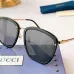 Gucci AAA Sunglasses #9873883