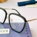 Gucci AAA Sunglasses #9873883