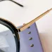 Gucci AAA Sunglasses #9873883