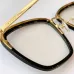 Gucci AAA Sunglasses #9873883