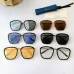 Gucci AAA Sunglasses #9873883