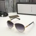 Gucci AAA Sunglasses #99874369