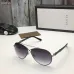 Gucci AAA Sunglasses #99874369